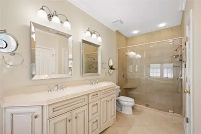 1005 Skyline Drive, Cecil, PA 15317 - Photo 23