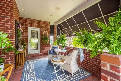 1005 Skyline Drive, Cecil, PA 15317 - Photo 45