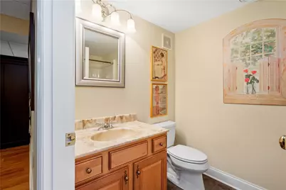 1005 Skyline Drive, Cecil, PA 15317 - Photo 41