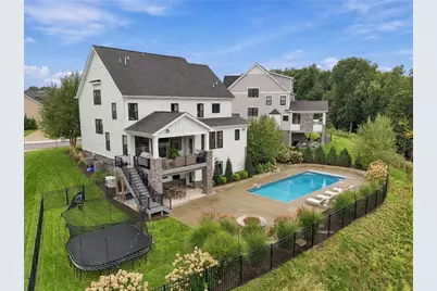 2014 Cherry Rd, Pine Township, PA 15044 - Photo 49