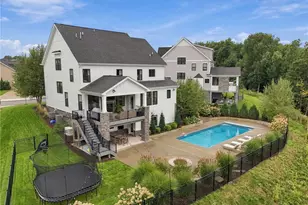 2014 Cherry Rd, Pine Township, PA 15044 - Photo 49