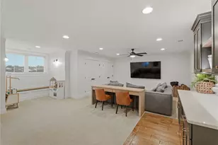 2014 Cherry Rd, Pine Township, PA 15044 - Photo 35