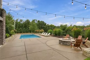2014 Cherry Rd, Pine Township, PA 15044 - Photo 43