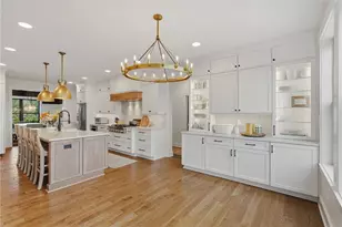 2014 Cherry Rd, Pine Township, PA 15044 - Photo 21