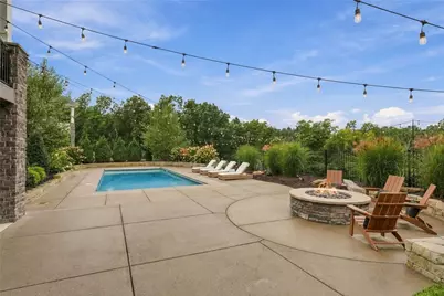 2014 Cherry Rd, Pine Township, PA 15044 - Photo 43