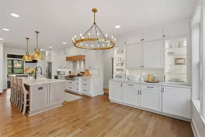 2014 Cherry Rd, Pine Township, PA 15044 - Photo 21