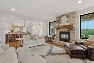 2014 Cherry Rd, Pine Township, PA 15044 - Photo 11