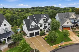 2014 Cherry Rd, Pine Township, PA 15044 - Photo 5