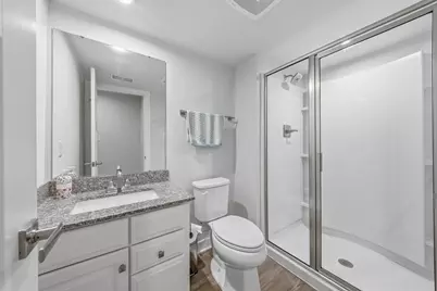 3015 Humbolt Pl, Middlesex Township, PA 16059 - Photo 27