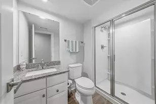 3015 Humbolt Pl, Middlesex Township, PA 16059 - Photo 27