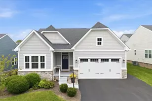 3015 Humbolt Pl, Middlesex Township, PA 16059 - Photo 1