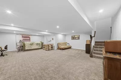 3015 Humbolt Pl, Middlesex Township, PA 16059 - Photo 25