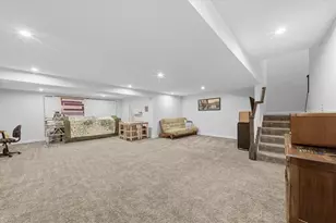 3015 Humbolt Pl, Middlesex Township, PA 16059 - Photo 25