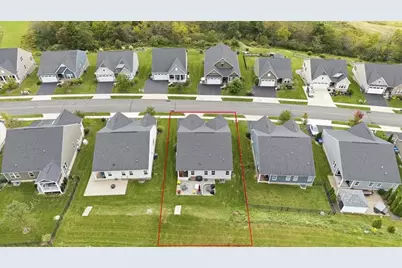 3015 Humbolt Pl, Middlesex Township, PA 16059 - Photo 37