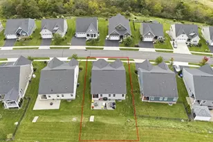 3015 Humbolt Pl, Middlesex Township, PA 16059 - Photo 37