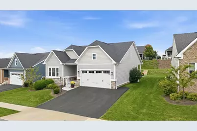 3015 Humbolt Pl, Middlesex Township, PA 16059 - Photo 39