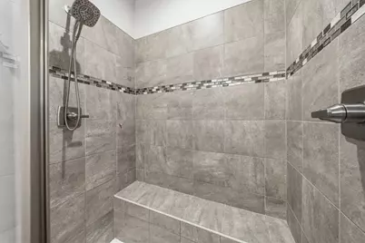 3015 Humbolt Pl, Middlesex Township, PA 16059 - Photo 21