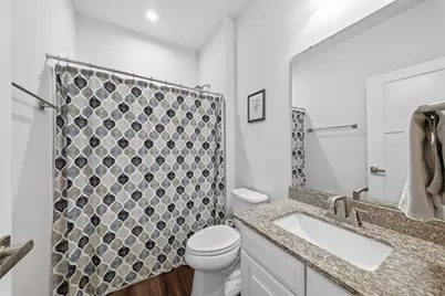 3015 Humbolt Pl, Middlesex Township, PA 16059 - Photo 23