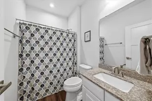 3015 Humbolt Pl, Middlesex Township, PA 16059 - Photo 23
