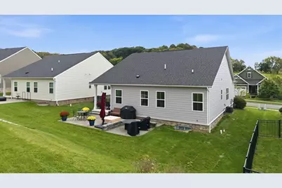 3015 Humbolt Pl, Middlesex Township, PA 16059 - Photo 29