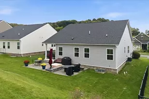3015 Humbolt Pl, Middlesex Township, PA 16059 - Photo 29