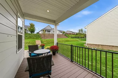 3015 Humbolt Pl, Middlesex Township, PA 16059 - Photo 33