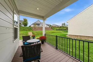 3015 Humbolt Pl, Middlesex Township, PA 16059 - Photo 33