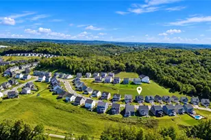 558 Dogwood Ln, McDonald, PA 15057 - Photo 29