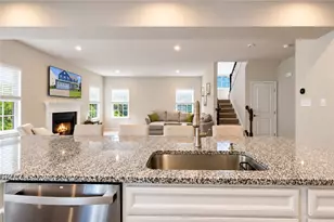 558 Dogwood Ln, McDonald, PA 15057 - Photo 13