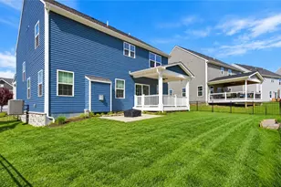 558 Dogwood Ln, McDonald, PA 15057 - Photo 27