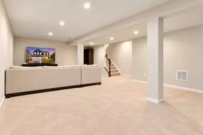 558 Dogwood Ln, McDonald, PA 15057 - Photo 23