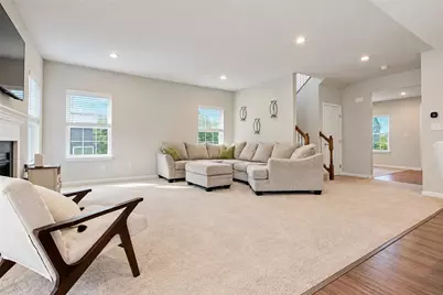 558 Dogwood Ln, McDonald, PA 15057 - Photo 17