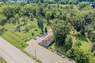 781 New Castle Rd, Franklin Township, PA 16001 - Photo 11