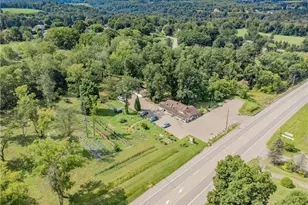 781 New Castle Rd, Franklin Township, PA 16001 - Photo 17