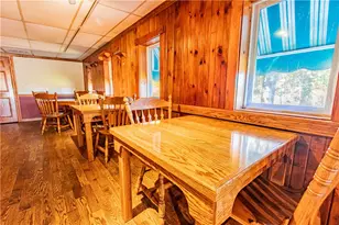 781 New Castle Rd, Franklin Township, PA 16001 - Photo 3