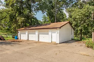 781 New Castle Rd, Franklin Township, PA 16001 - Photo 5