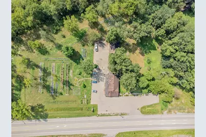 781 New Castle Rd, Franklin Township, PA 16001 - Photo 13