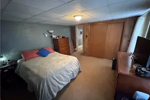 903 North Ave, Pittsburgh, PA 15209 - Photo 7