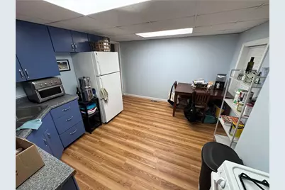 903 North Ave #2, Pittsburgh, PA 15209 - Photo 11