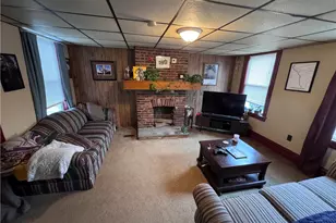 903 North Ave, Pittsburgh, PA 15209 - Photo 5