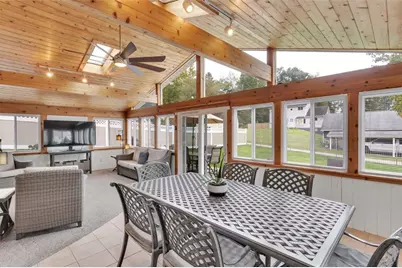 6 Greenview Dr, Hempfield Township, PA 15644 - Photo 31