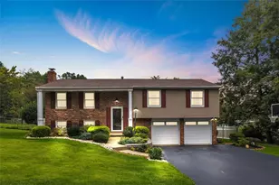 6 Greenview Dr, Hempfield Township, PA 15644 - Photo 37