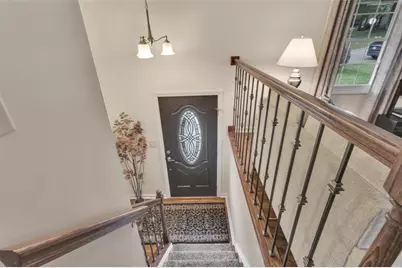 6 Greenview Dr, Hempfield Township, PA 15644 - Photo 23