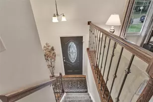 6 Greenview Dr, Hempfield Township, PA 15644 - Photo 23