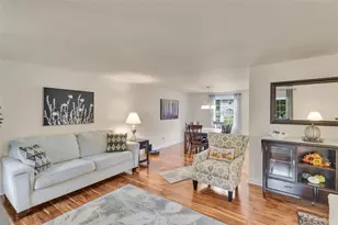 6 Greenview Dr, Hempfield Township, PA 15644 - Photo 5