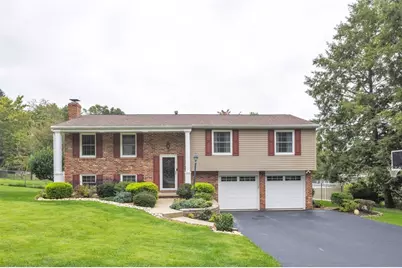 6 Greenview Dr, Hempfield Township, PA 15644 - Photo 37