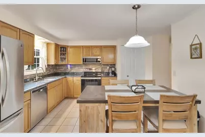 6 Greenview Dr, Hempfield Township, PA 15644 - Photo 9