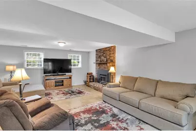 6 Greenview Dr, Hempfield Township, PA 15644 - Photo 27