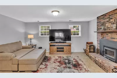 6 Greenview Dr, Hempfield Township, PA 15644 - Photo 25