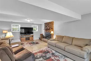 6 Greenview Dr, Hempfield Township, PA 15644 - Photo 27